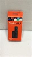 NEW Amazon Fire TV Stick K16C