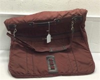 Samsonite Garment Travel Bag K13C