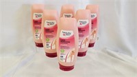 NEW Hair Remover Lotion - 6pk X13D