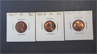 January´s  Coin Auction