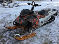 Vehicles-Motorcycles-Sleds-Tools-Shop-Household