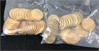 Session 5 of Living Estate Coins Closing Dec. 28that 9am