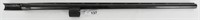 Remington Arms Co Inc. 12 Gauge Vented Rib Barrel