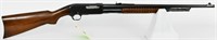 Remington Model 14 Takedown Slide-Action .32 Rem