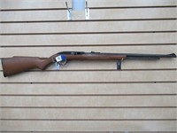 Marlin Model 60- 22 Cal. serial # 9921185