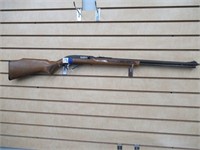 Glenfield Model 60- 22 Cal. serial # 22289551