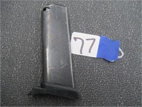 7 round magazine