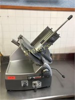 Hobart 12" Automatic Meat Slicer - 2912