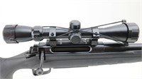 Remington 770 308win Bolt Action Rifle w/Scope NEW
