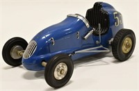 Ohlsson & Rice #55 Midget Racer Tether Car