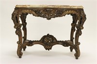 January Antiques, Furniture And Art Auction