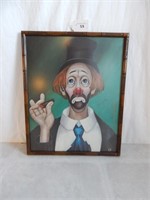 January Antique & Collectible Auction