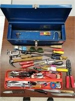 Handyman -Car parts, Mechanical parts and tools!
