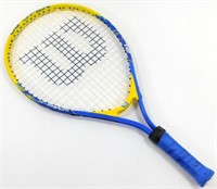 * Wilson Racquetball Racquet - U.S. Open,
