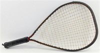 * Racquetball Racquet Ektelon - "Small", 20 1/2"