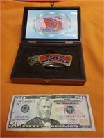 Collectible Currency, Jewelry, Crystal & Other Collectibles