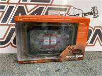 Wildgame Trail Pad Tablet 7in