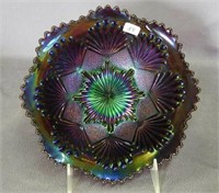 Carnival Glass Online Only Auction #212 - Ends Jan 10 - 2021