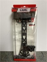 CBE Tactic 5 Hunting Quiver