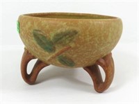 Weller Pottery Auction Ending Jan. 11th at 9am