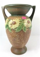 Roseville Pottery Auction Ending Jan. 11th at 11am