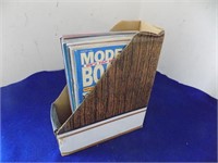 Bundle Model / RC Boat Magazines