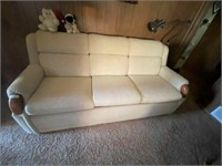 La-Z-Boy Sleeper Sofa