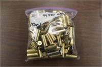 (150) 44 Rem mag cartridges