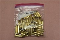 (49) 7mm-08 Cartridges