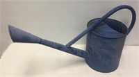 Metal Watering Can