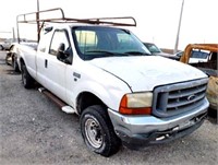 01 FORD PK 1FTNX21S11ED11065