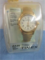 Timex Man's Watch