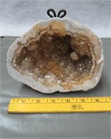 Geode