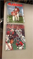 Alabama Magazines