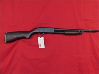 ITHACA MDL 37 12 GA RIOT SHOTGUN