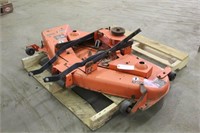 JANUARY 11TH - ONLINE EQUIPMENT AUCTION