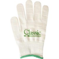 Classic Equine Roping Glove 12-Pack Large