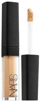 NARS Radiant Creamy Concealer Color Vanilla 0.05 O