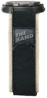 The Band Replacement Watchband and iPod Nano Band