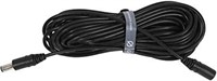 Goal Zero 30' Extension Cable 8 mm 9 m Or 30 Extra