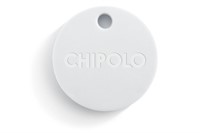 Studio Silo Chipolo Classic (2nd GEN) Replaceable
