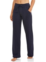 Athletic Works Women's Relaxed Fit Dri-More Core,