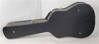 Martin Model 36 M-36 Acoustic Guitar