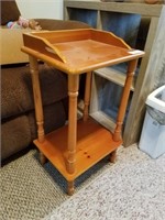 Small Side table