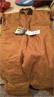 Like New “Schmidt” Tractor Supply Size LS