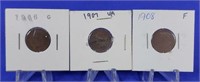 Gold Silver Bullion Estate Coin Collection Online Auction
