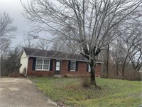 128 Strawberry Dr.  Olive Hill, Ky  41164