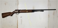 Stevens Model 59A 2 1/2+3in Savage arms