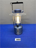 GE Battery Powered Lantern