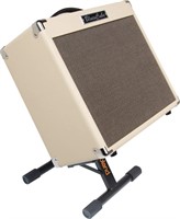 Roland RAS-S01 Portable Amplifier Stand